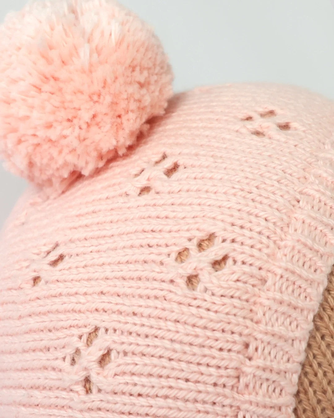 My First Baby | Cuddle & Kind