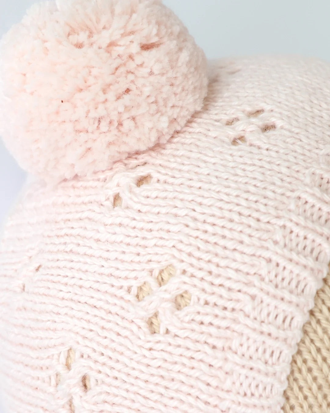 My First Baby | Cuddle & Kind