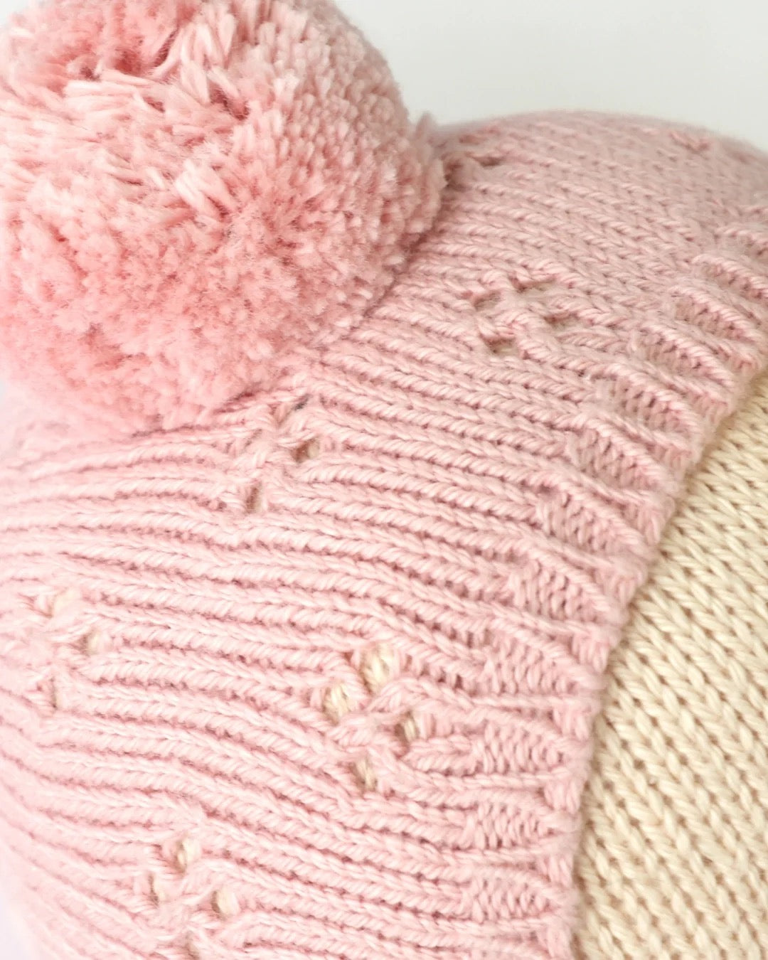 My First Baby | Cuddle & Kind