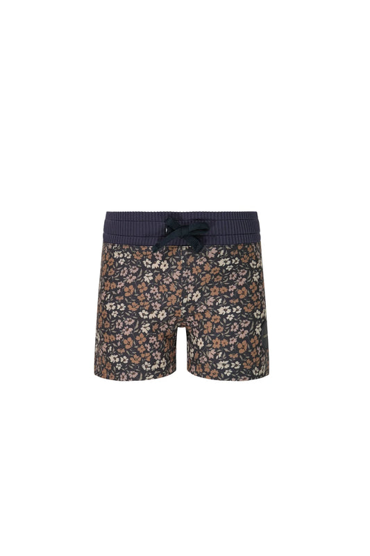 Noah Swim Short | Jamie Kay | Fifi Iron