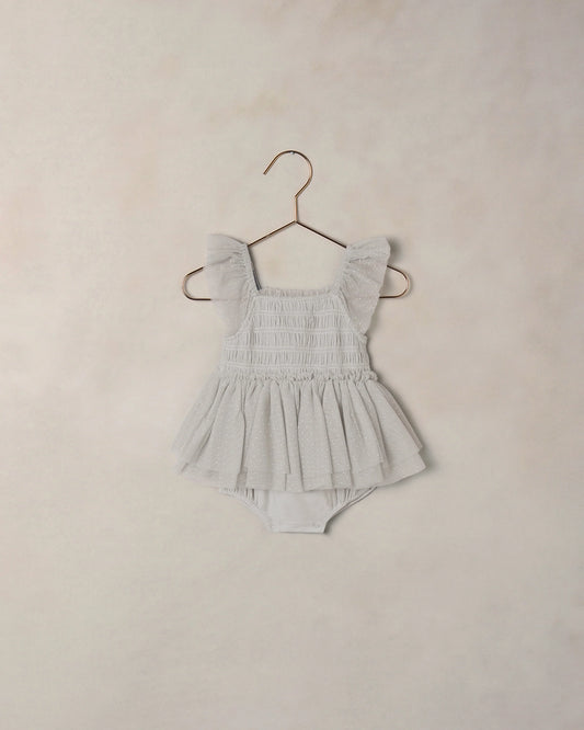 Valentina Tutu | Mist | Noralee