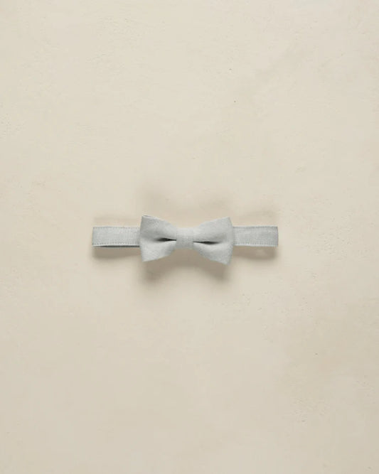 Bow Tie | Powder Blue | Noralee