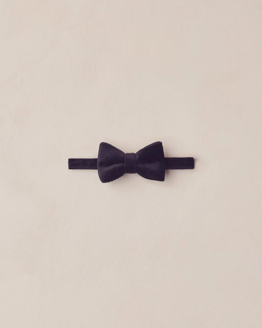 Bow Tie | Black | Noralee