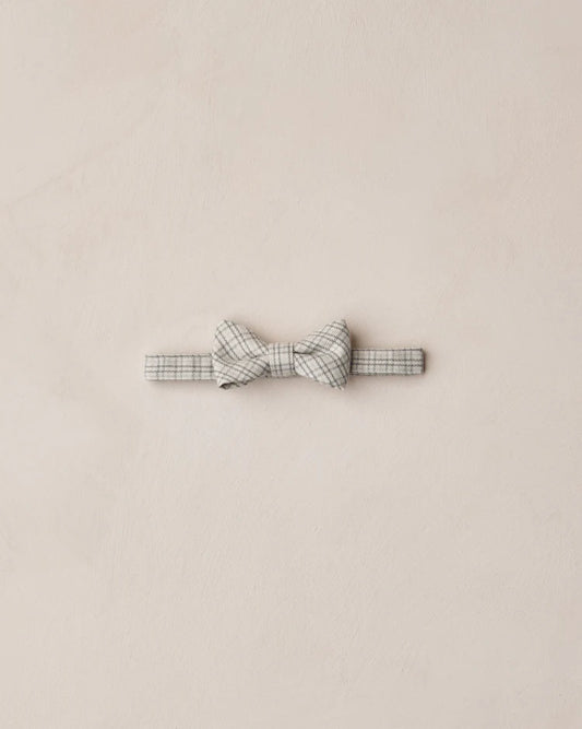 Bow Tie | French Blue | Noralee
