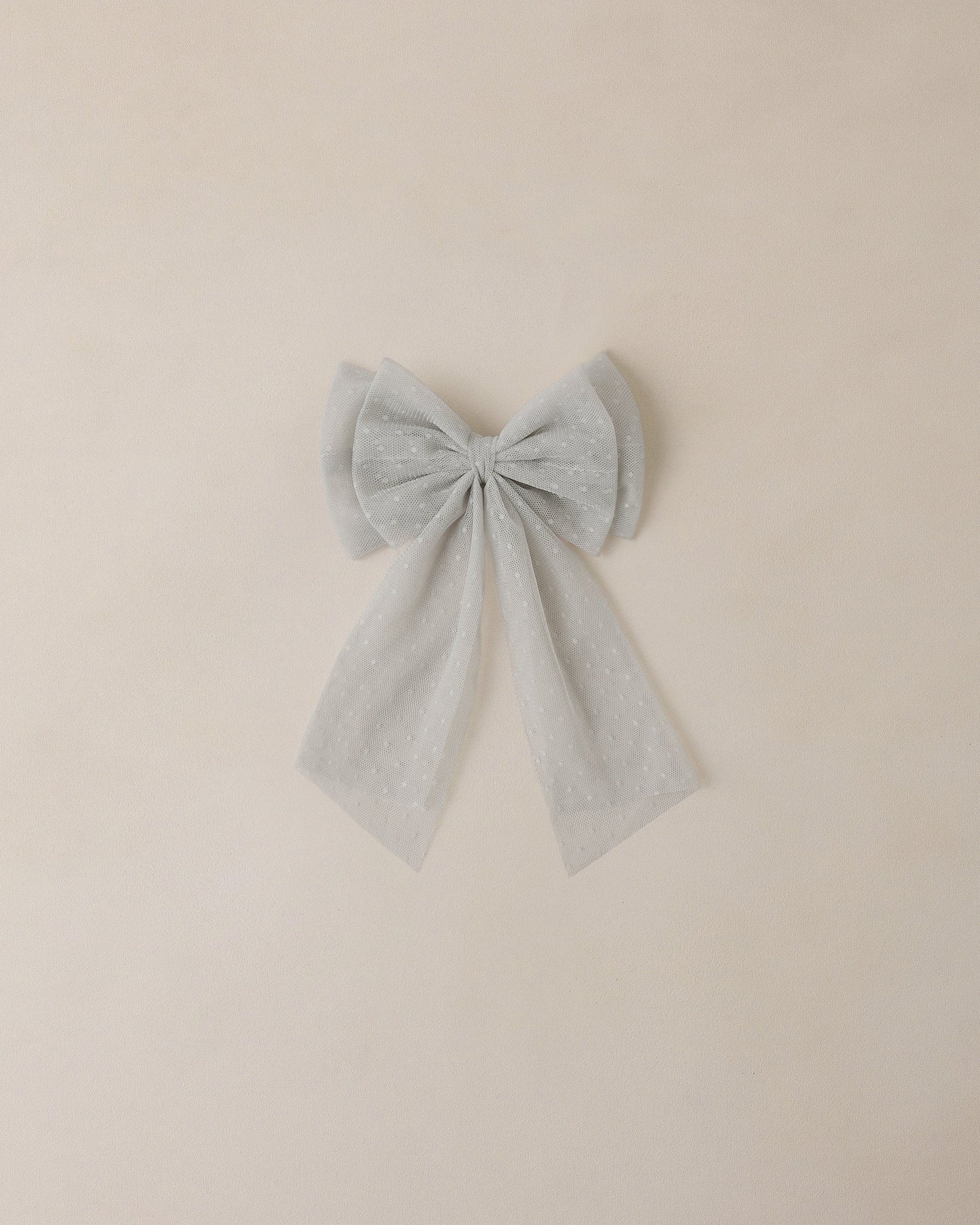 Alice Bow | Mist | Noralee