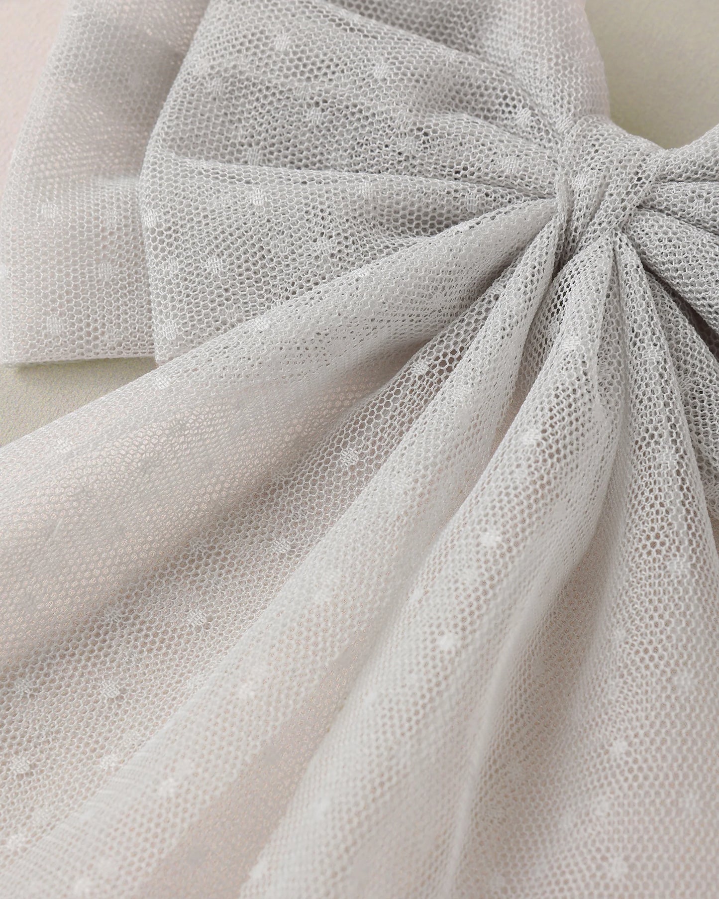 Alice Bow | Mist | Noralee