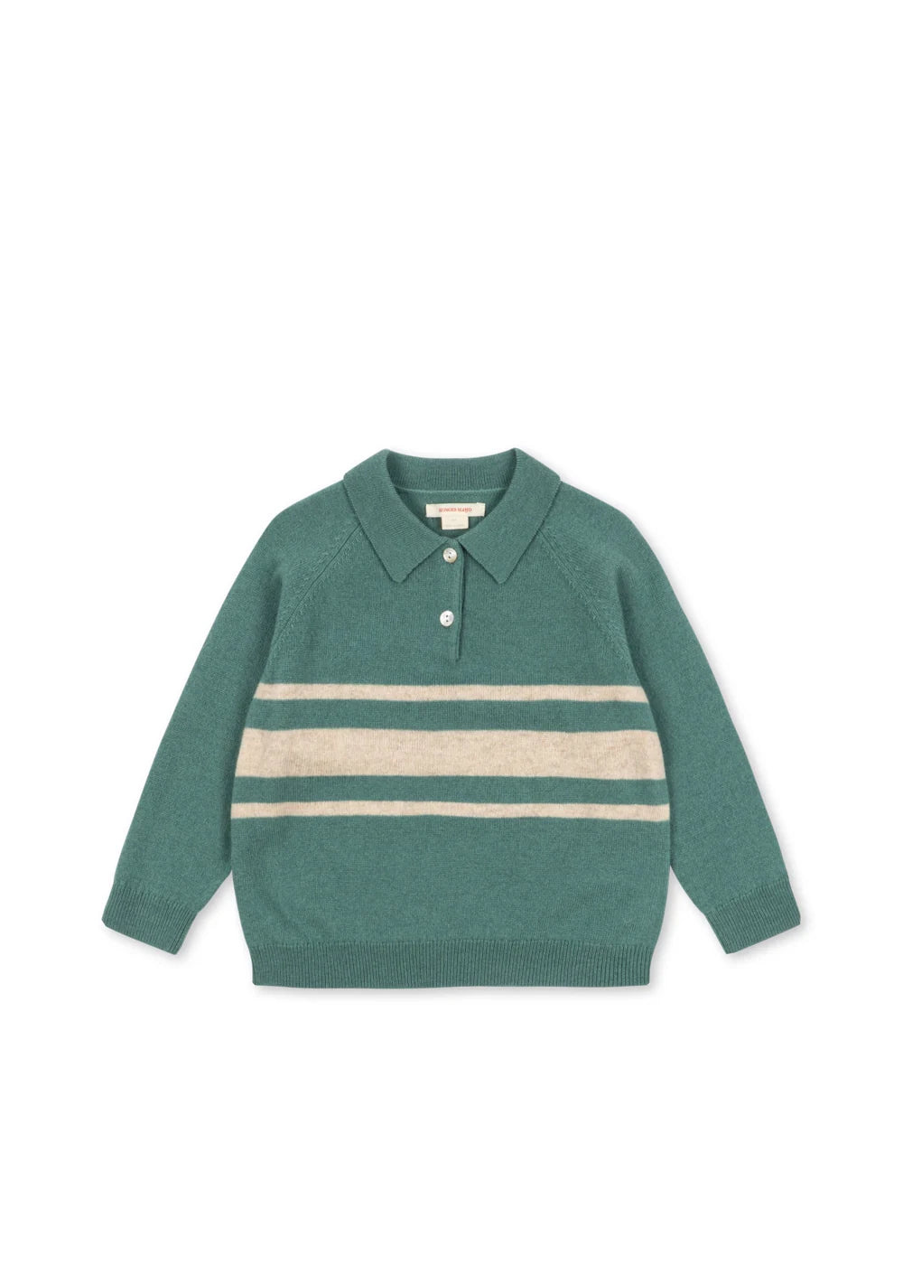 Basi Polo | Fairway | Konges Sloejd