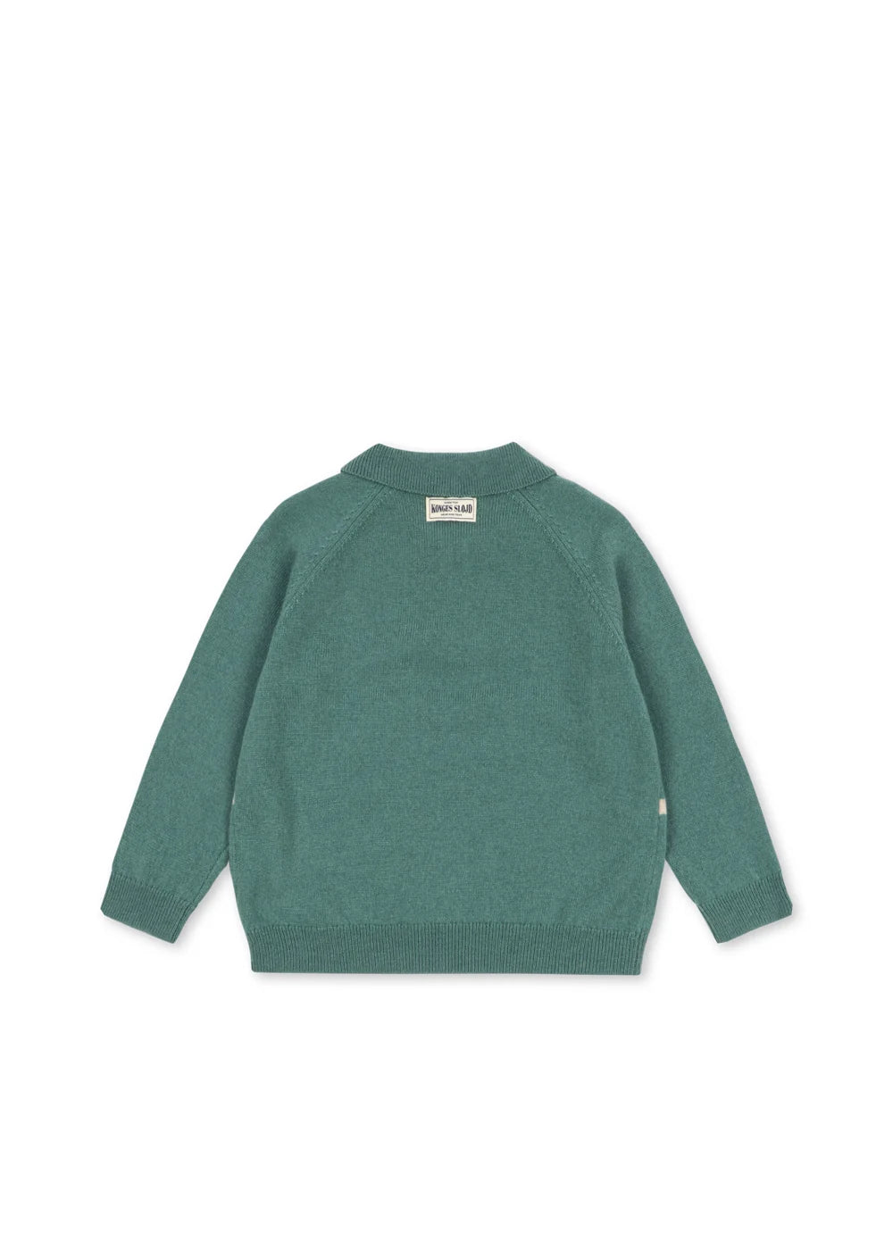 Basi Polo | Fairway | Konges Sloejd