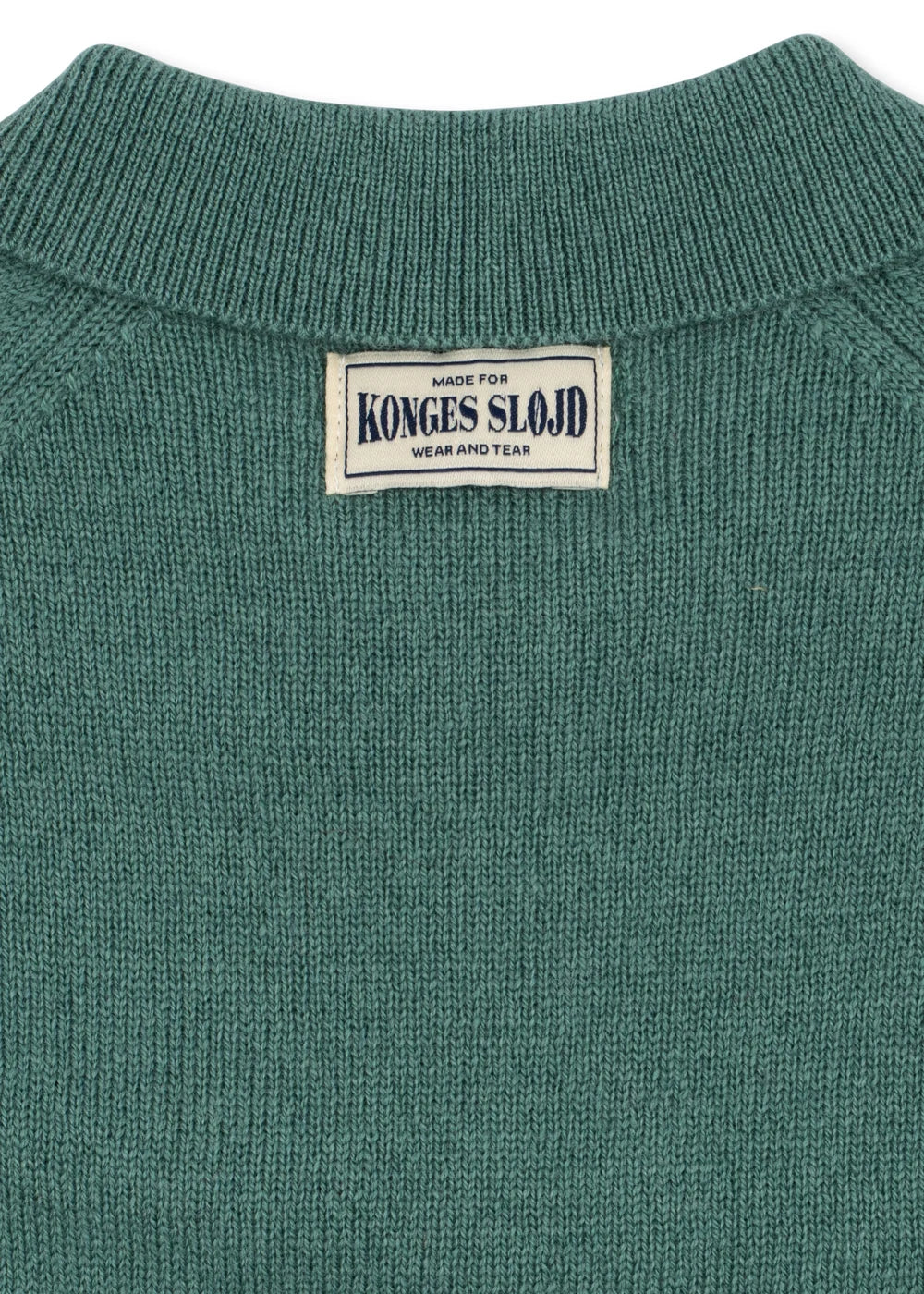 Basi Polo | Fairway | Konges Sloejd