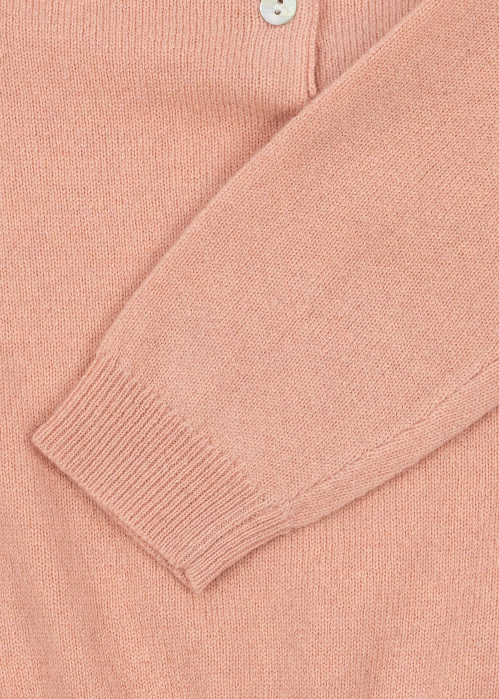 Basi Polo | Mellow Rose | Konges Sloejd