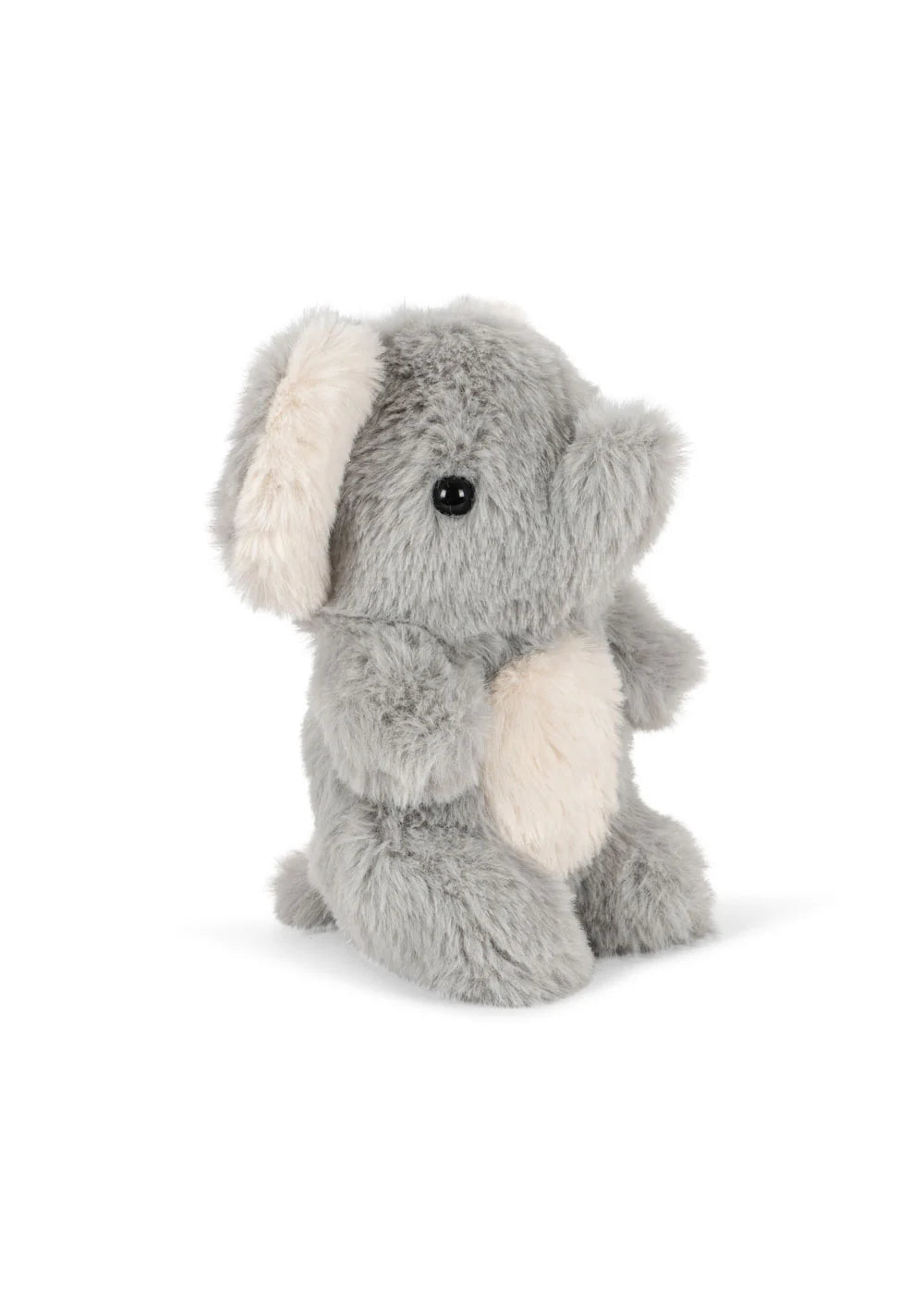 Elephant Activity Toy | Konges Sloejd