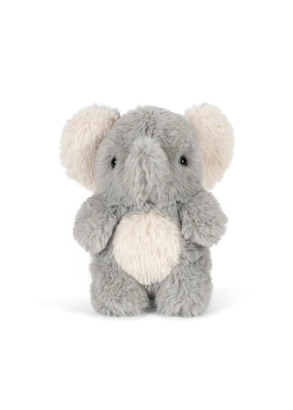 Elephant Activity Toy | Konges Sloejd