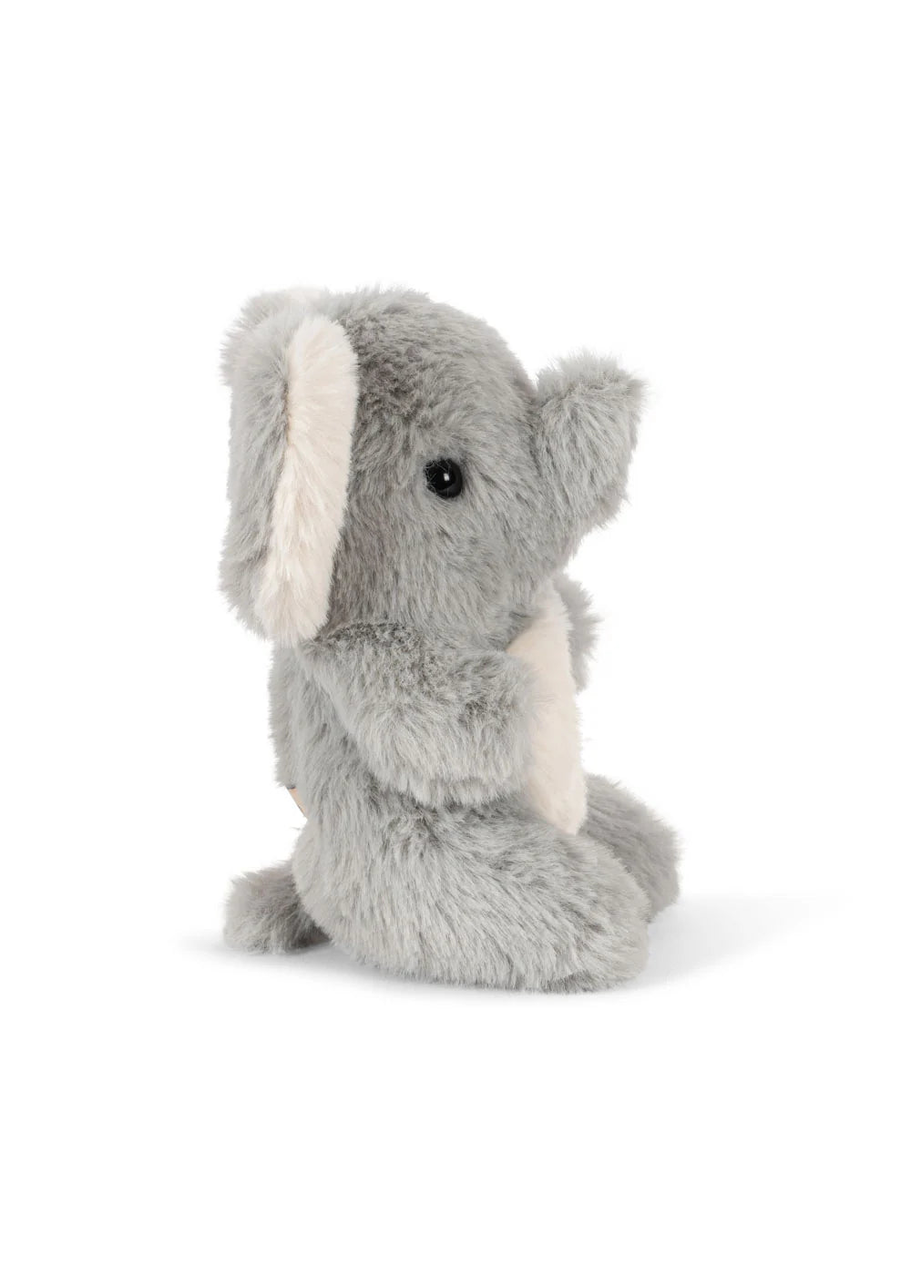 Elephant Activity Toy | Konges Sloejd