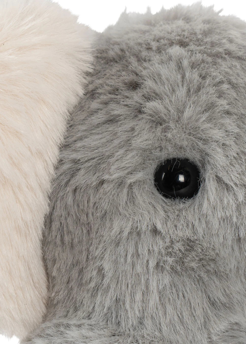 Elephant Activity Toy | Konges Sloejd