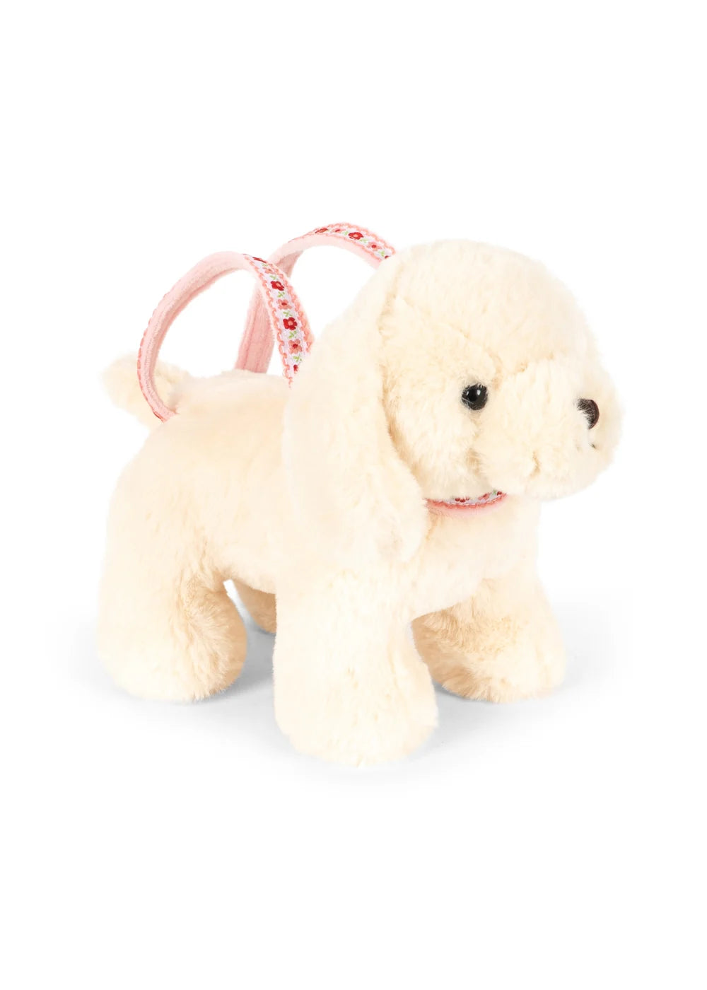Puppy Bag | Konges Slojd