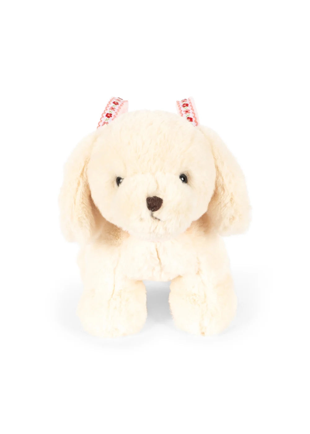 Puppy Bag | Konges Slojd