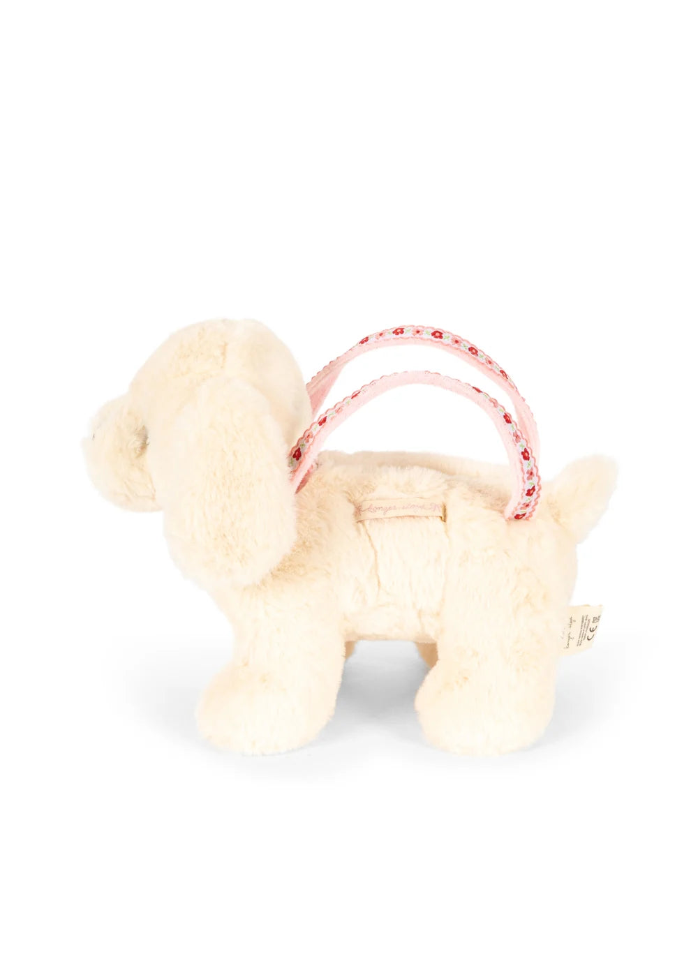Puppy Bag | Konges Slojd