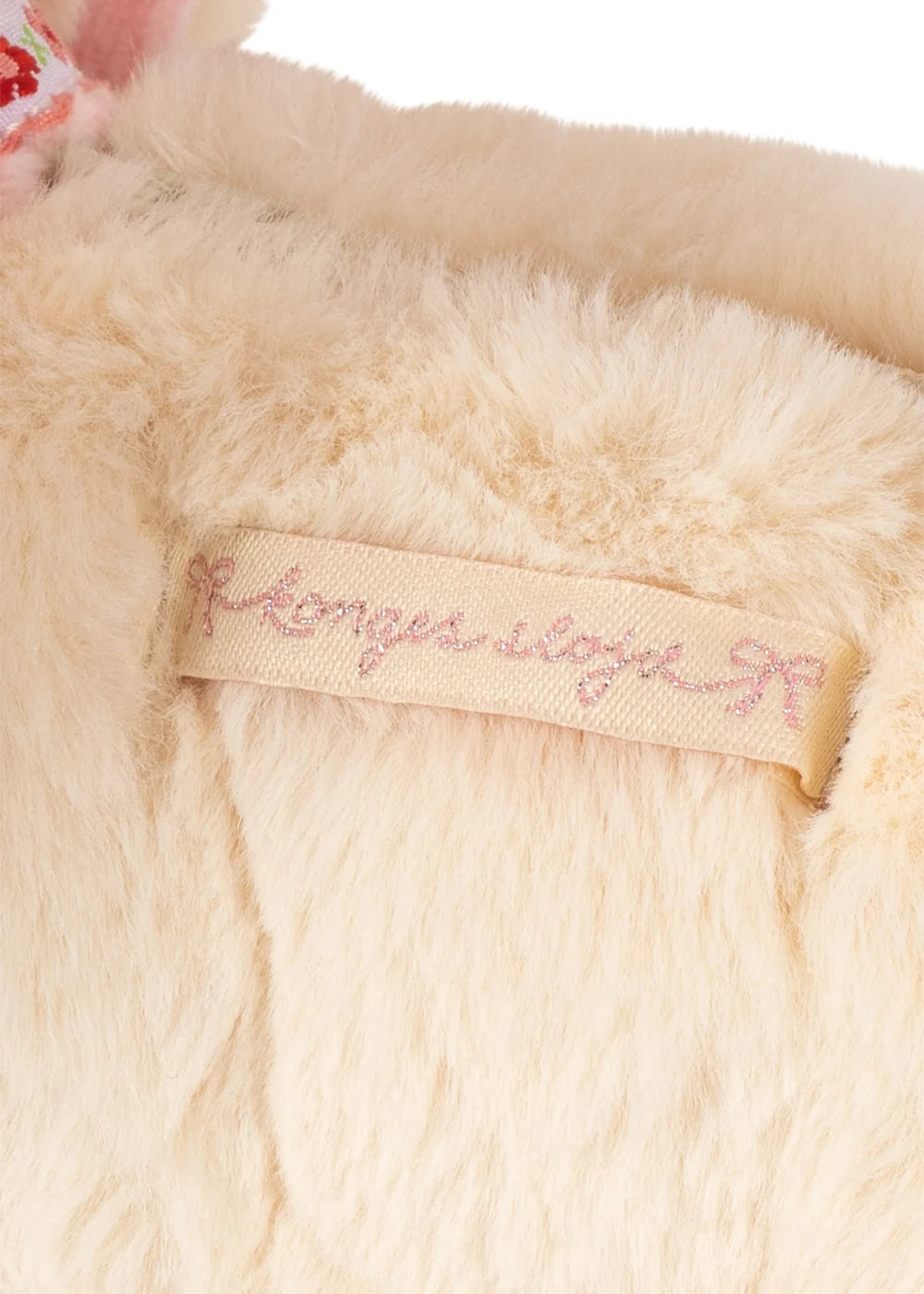 Puppy Bag | Konges Slojd