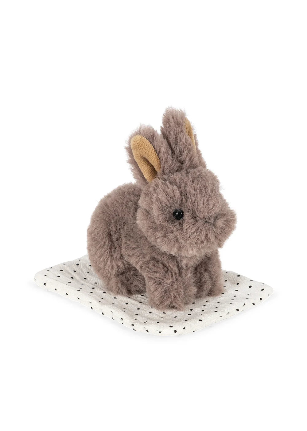 Take Care of Me Animal | Bunny | Konges Slojd