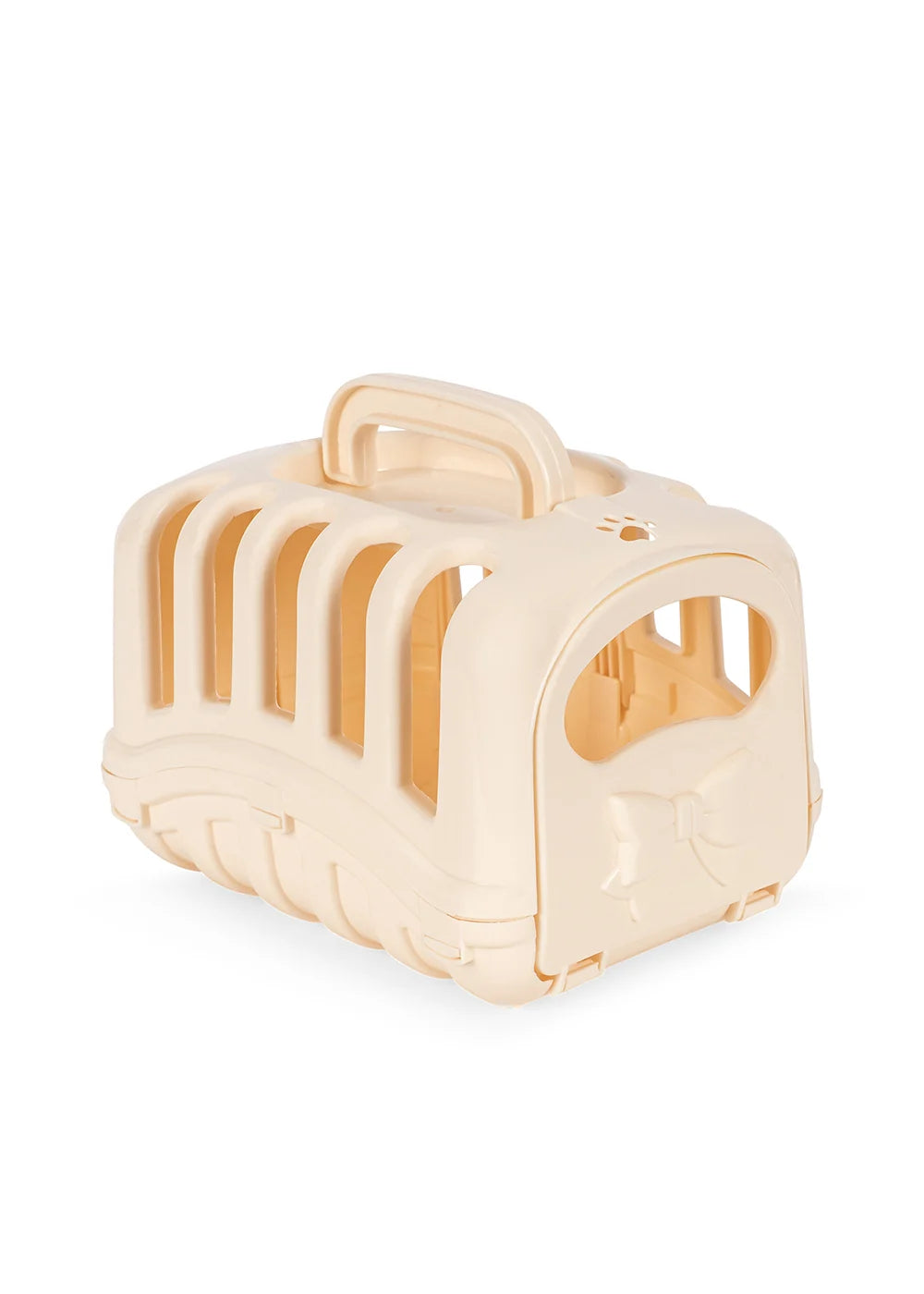 Take Care of Me Animal | Bunny | Konges Slojd