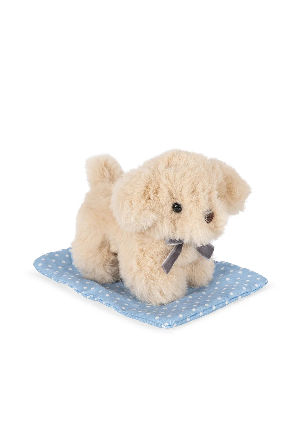 Take Care of Me Animal | Puppy | Konges Slojd