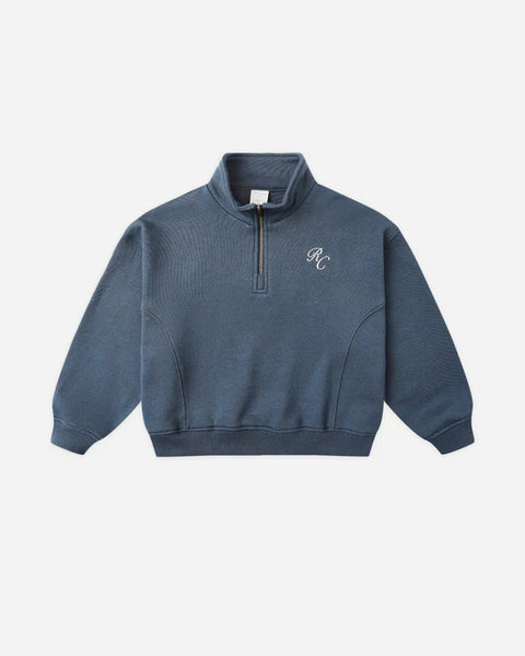 【希少】Barns Nordic Print Half-Zip Sweat Women's Sunday Half-Zip | Women's Tops | Abercrombie.com