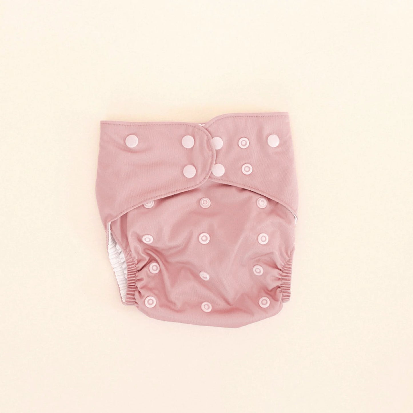 Reusable Swim Diapers | Current Tyed