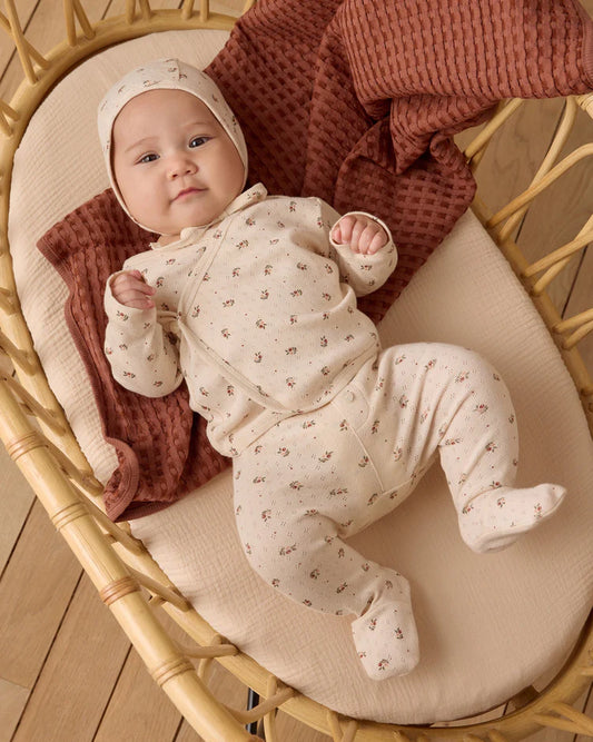 Take Home Set | Holly Berry | Quincy Mae