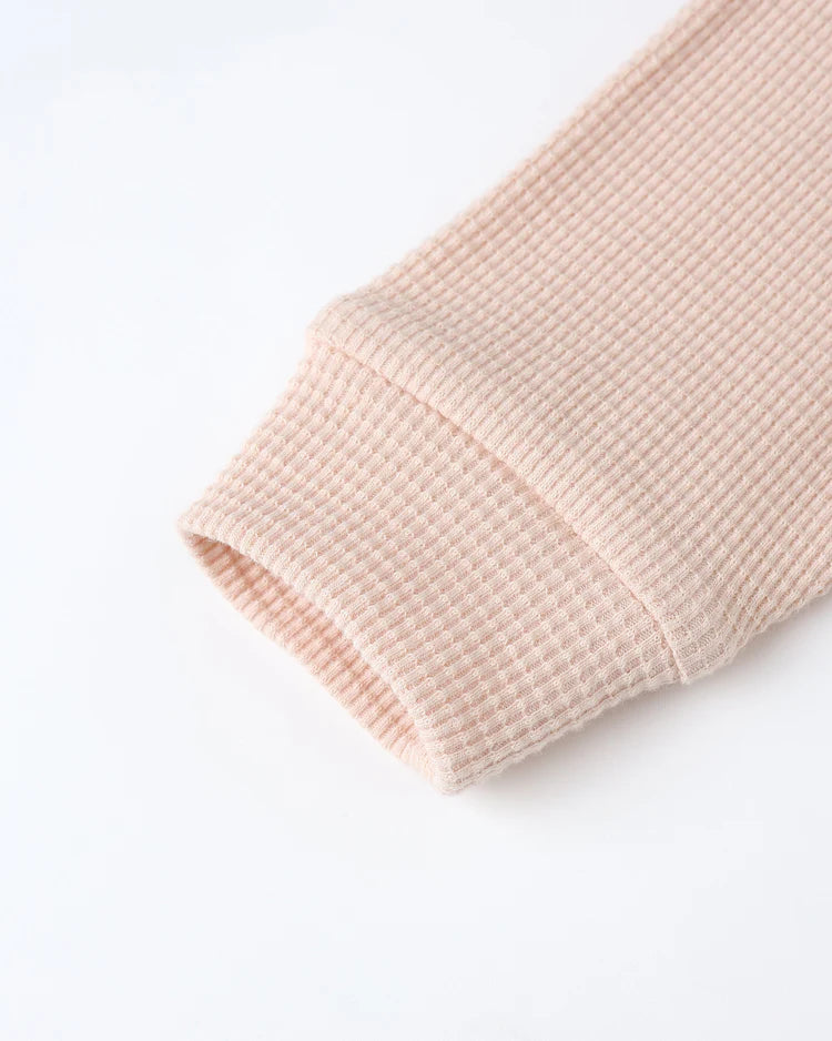 Legging | Antique | Quincy Mae