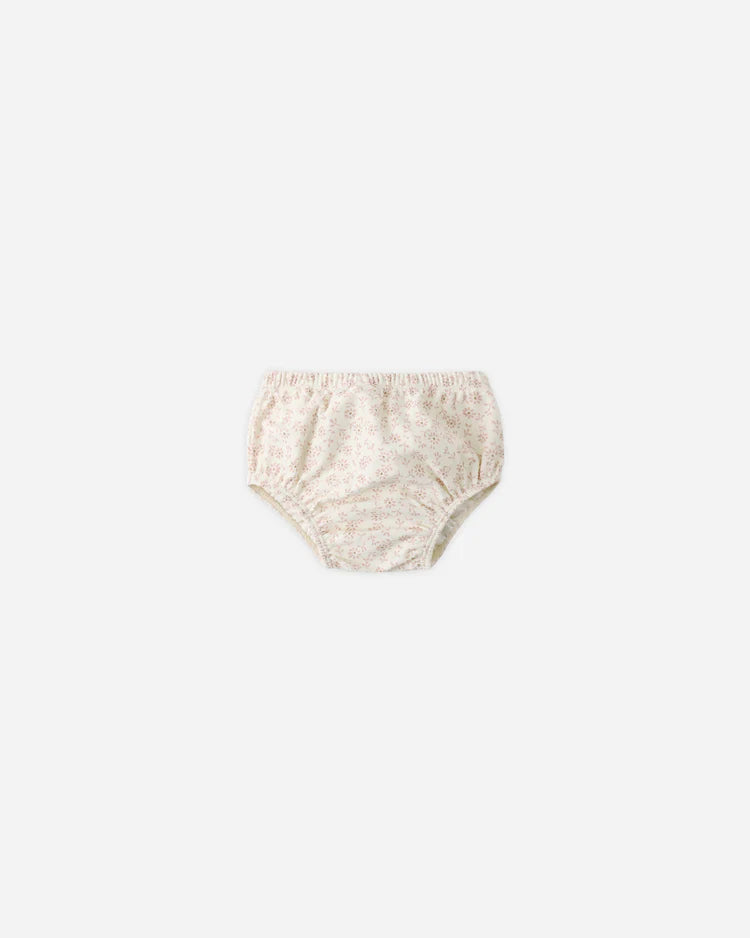 Swim Diaper | Ditsy | Quincy Mae