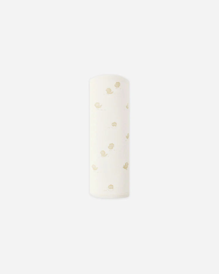Swaddle | Chicks | Quincy Mae