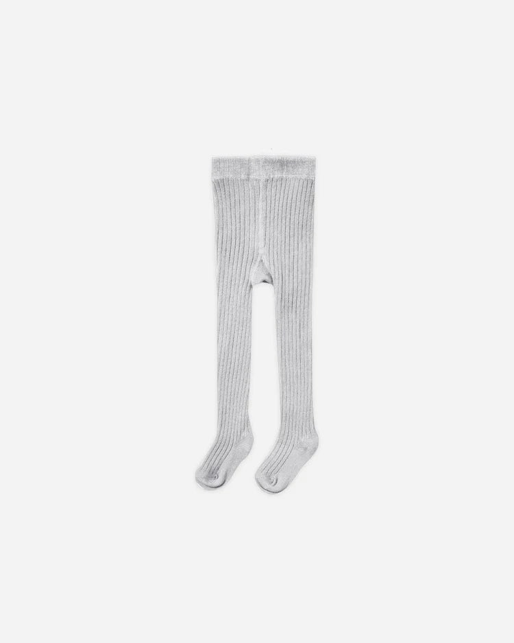 Tights | Cloud | Quincy Mae