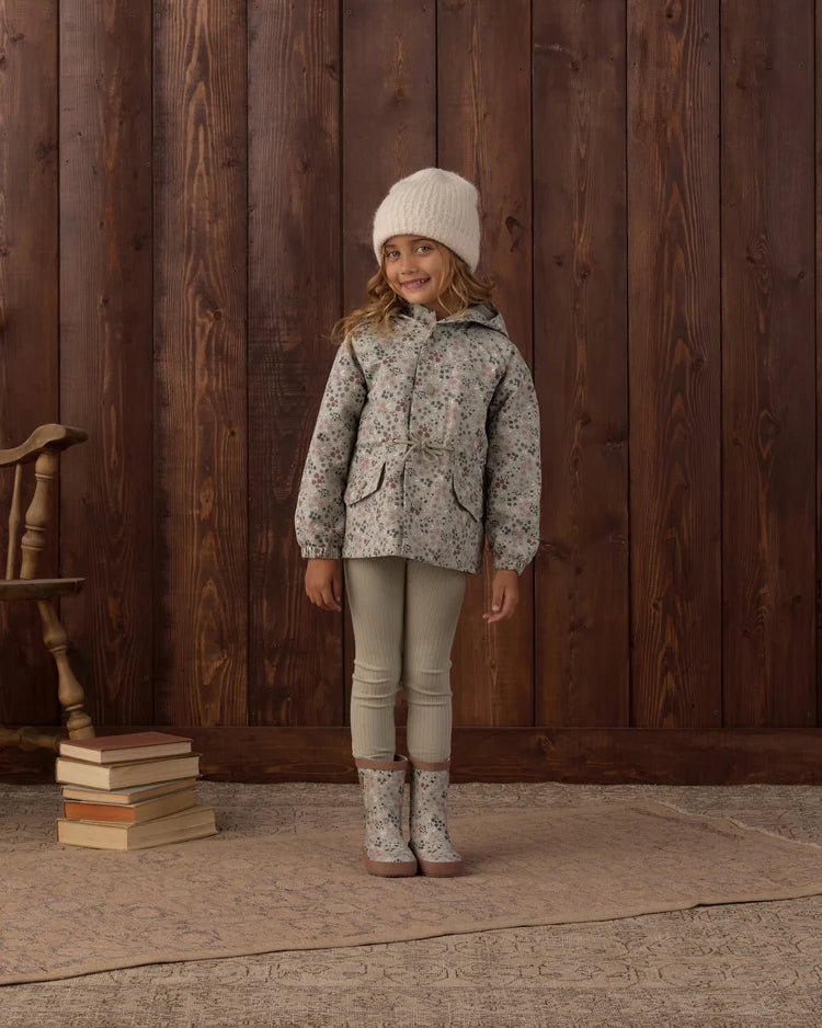 Legging | Sage | Rylee & Cru