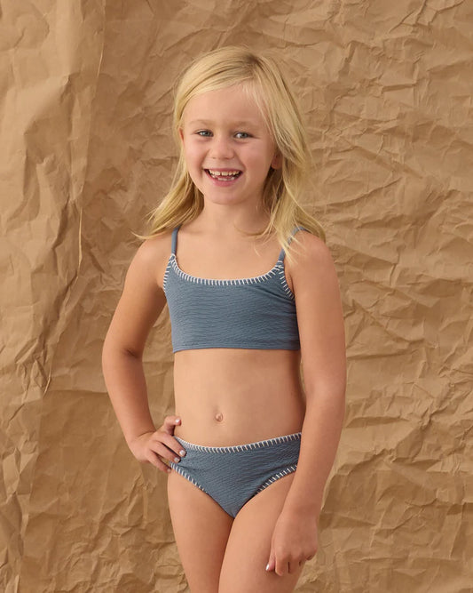 Sunni Bikini | Marine | Rylee & Cru