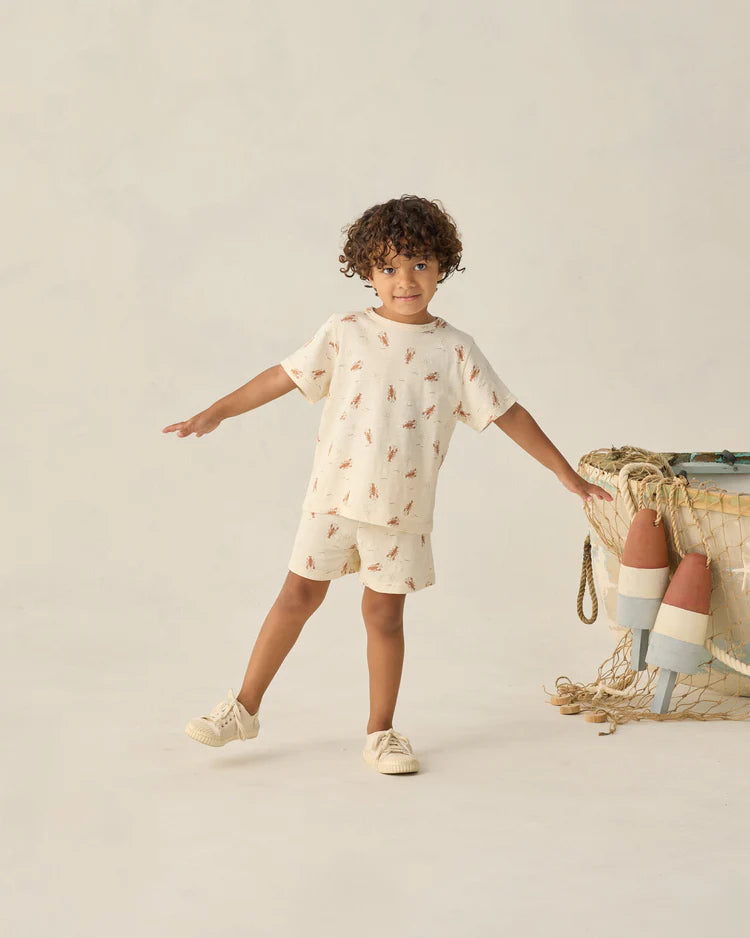 Play Set | Lobsters | Rylee & Cru