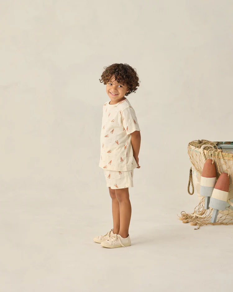 Play Set | Lobsters | Rylee & Cru