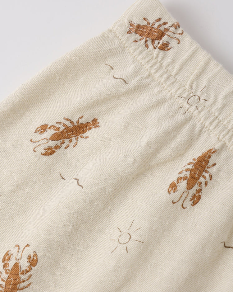 Play Set | Lobsters | Rylee & Cru