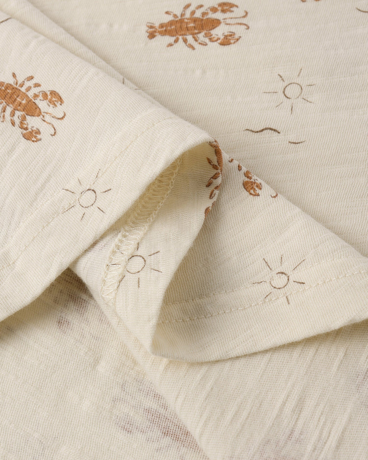 Play Set | Lobsters | Rylee & Cru