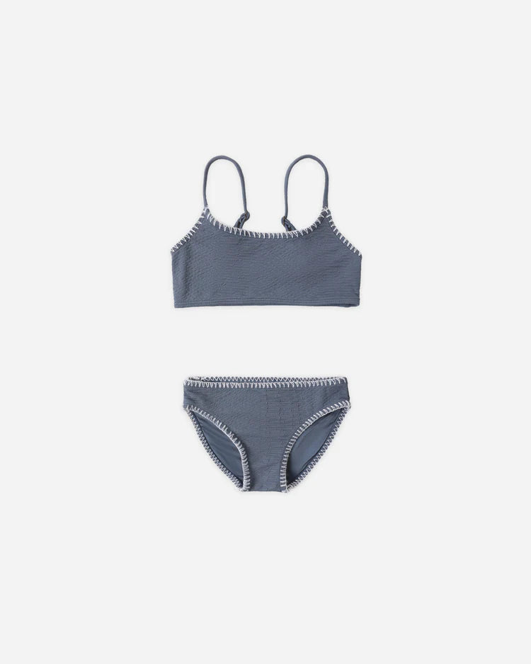 Sunni Bikini | Marine | Rylee & Cru