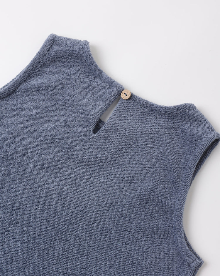 Faye Set | Marine | Rylee & Cru