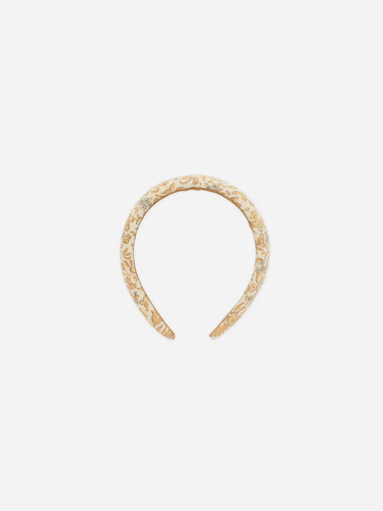 Headband | Rylee + Cru | Blossom