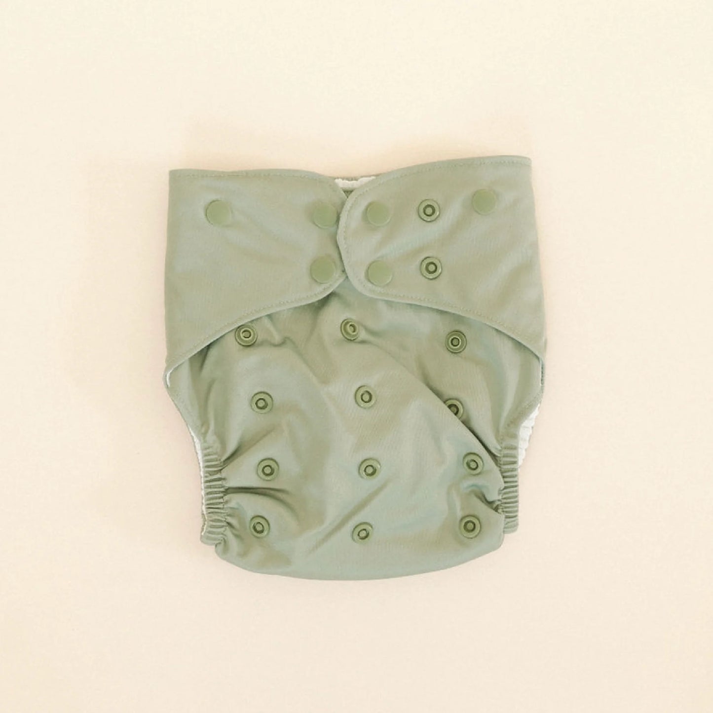 Reusable Swim Diapers | Current Tyed