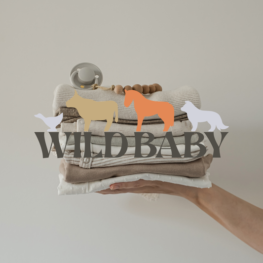 Spring/ Summer Mystery Bundles