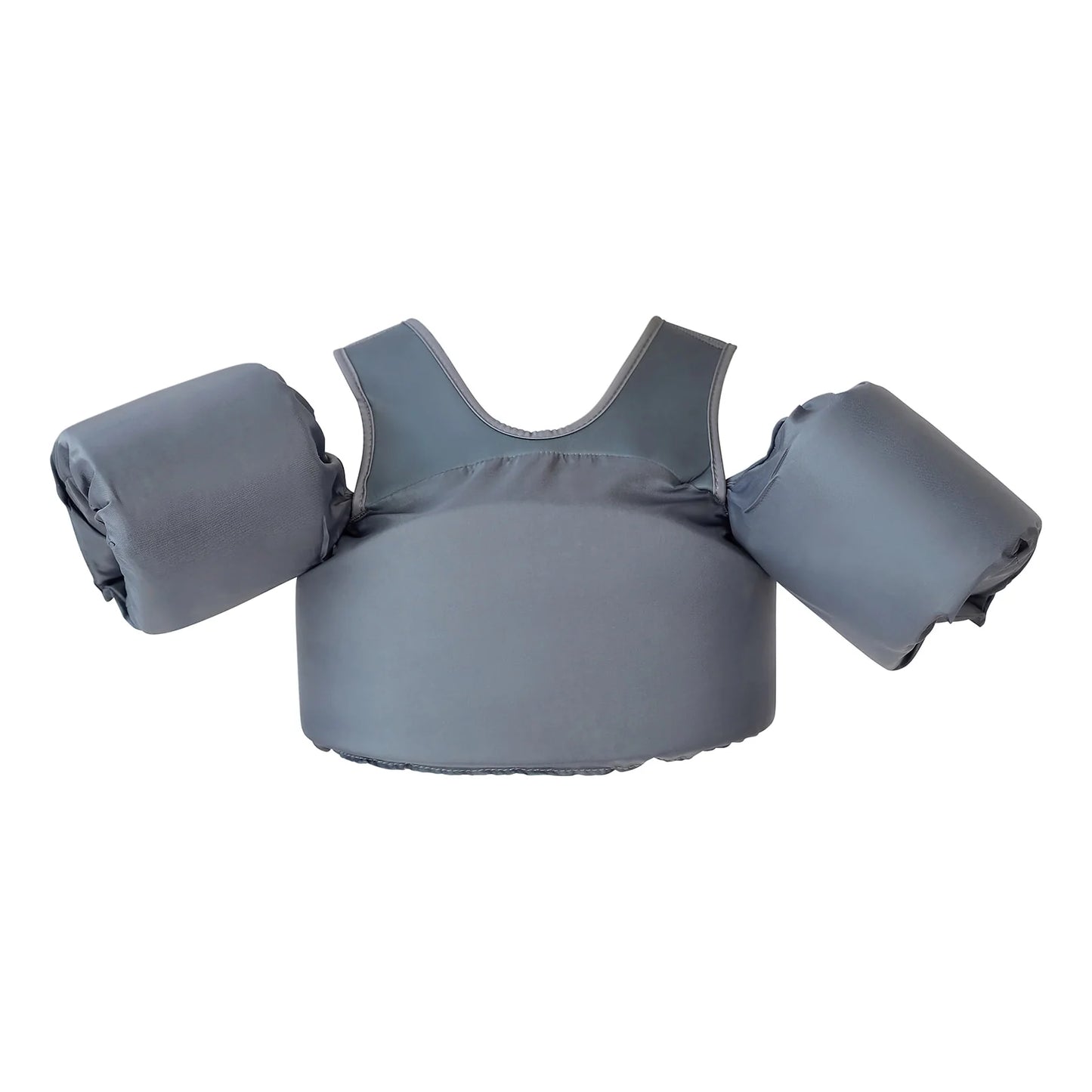 Floaties | Current Tyed