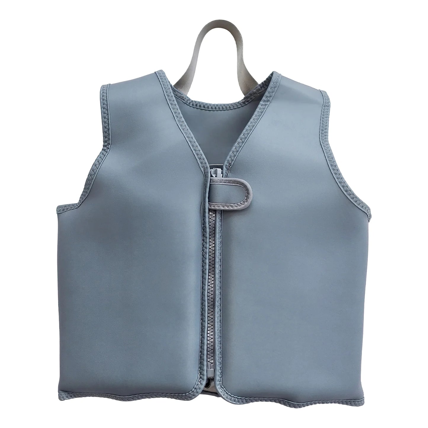 Float Vests | Current Tyed