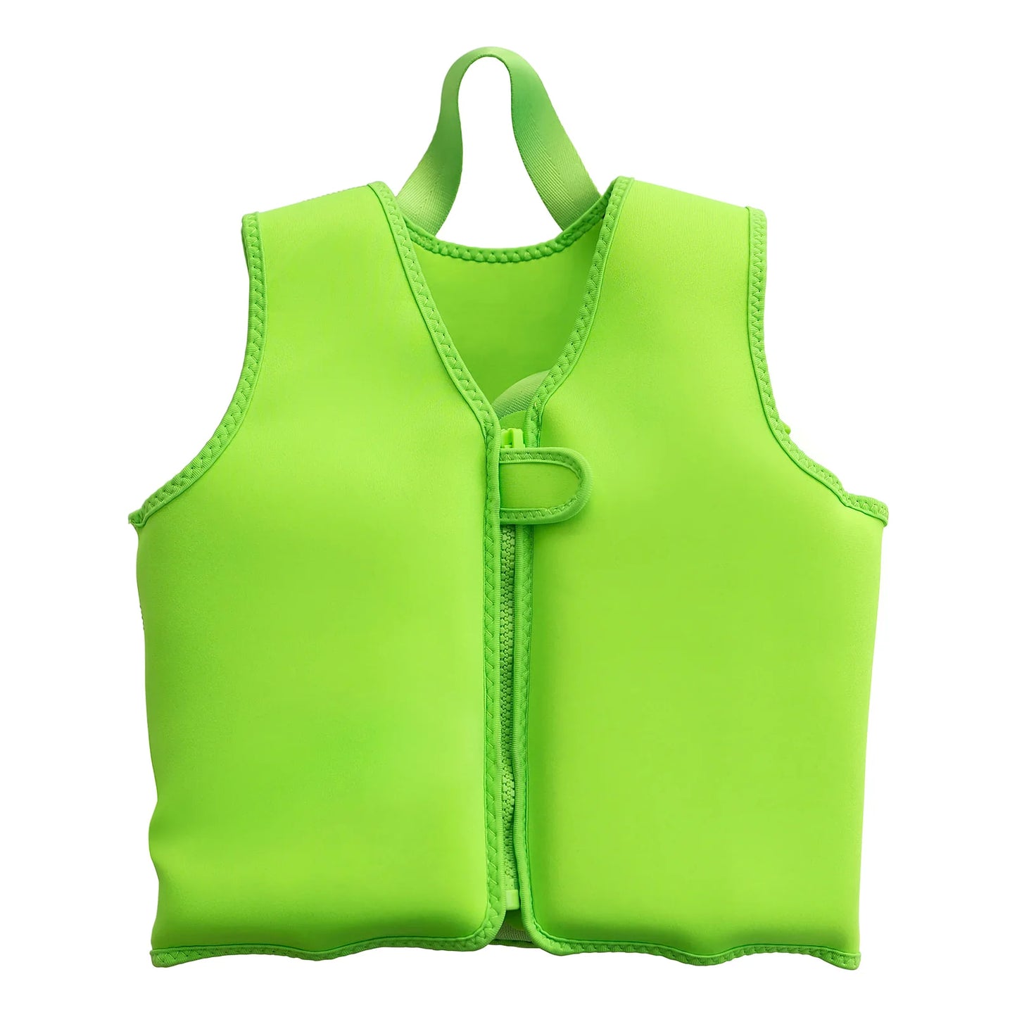 Float Vests | Current Tyed