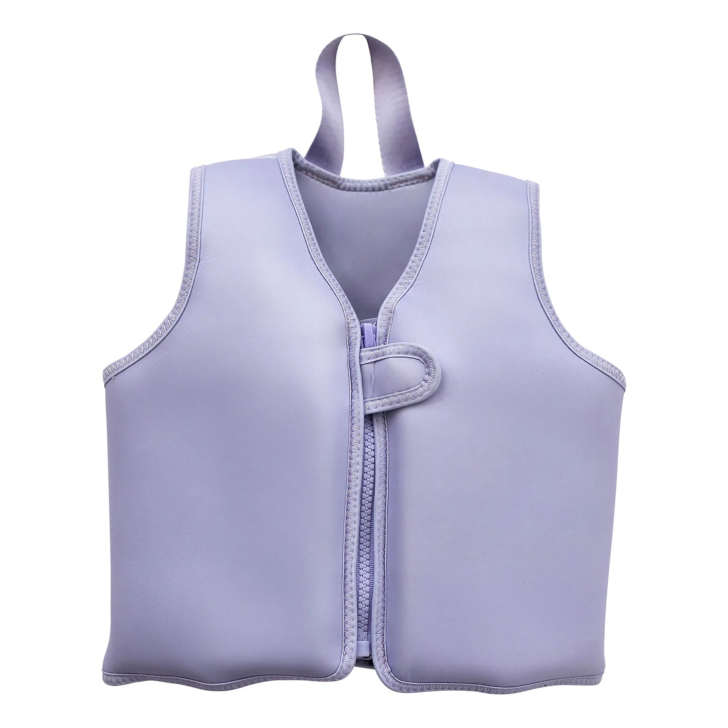 Float Vests | Current Tyed