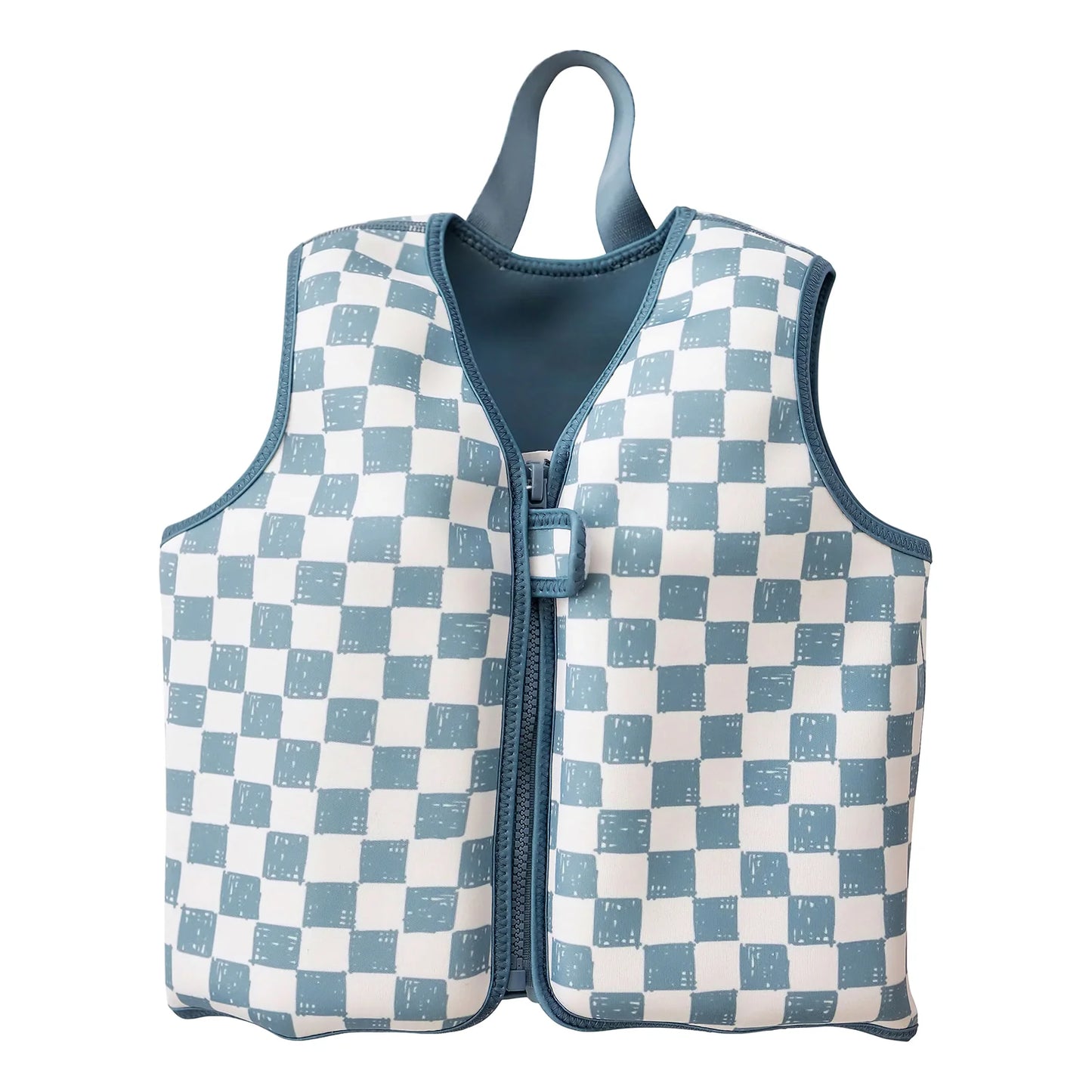 Float Vests | Current Tyed