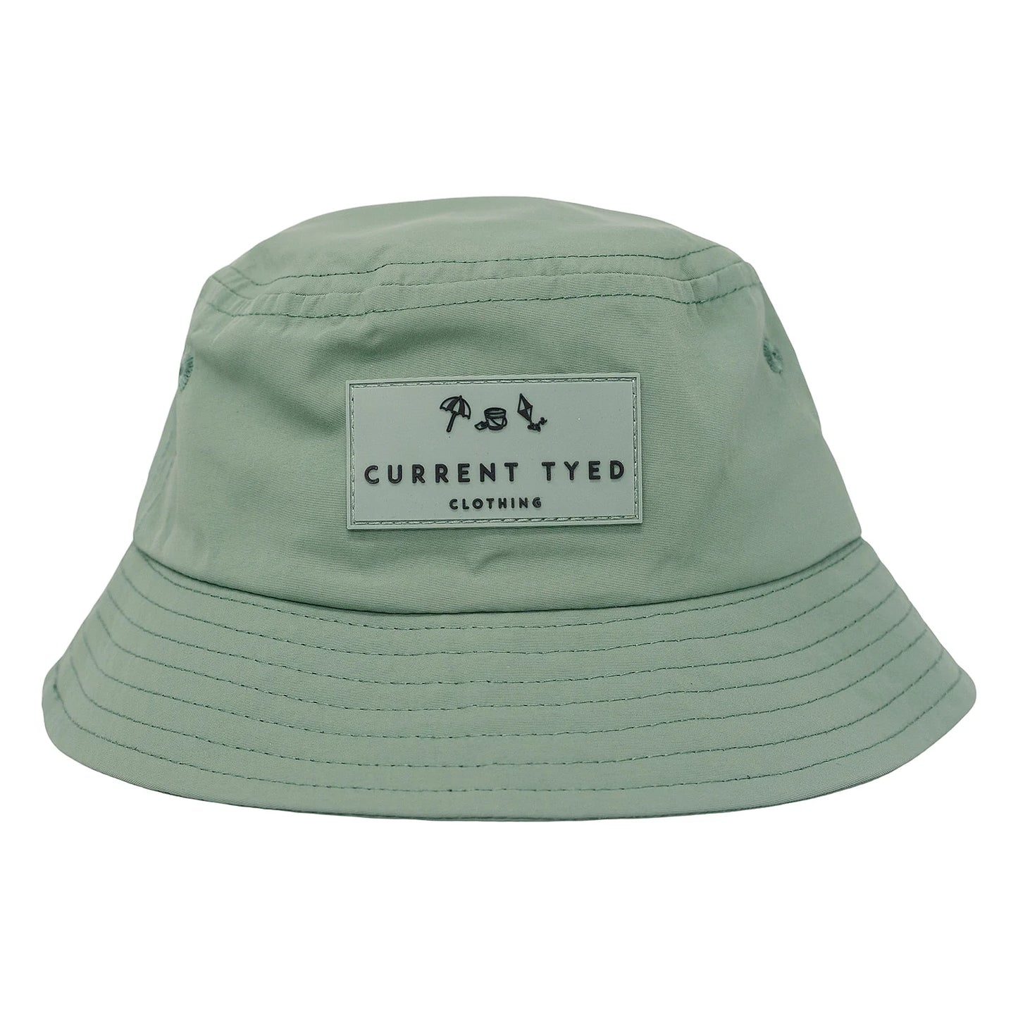 Waterproof Bucket Hat | Current Tyed