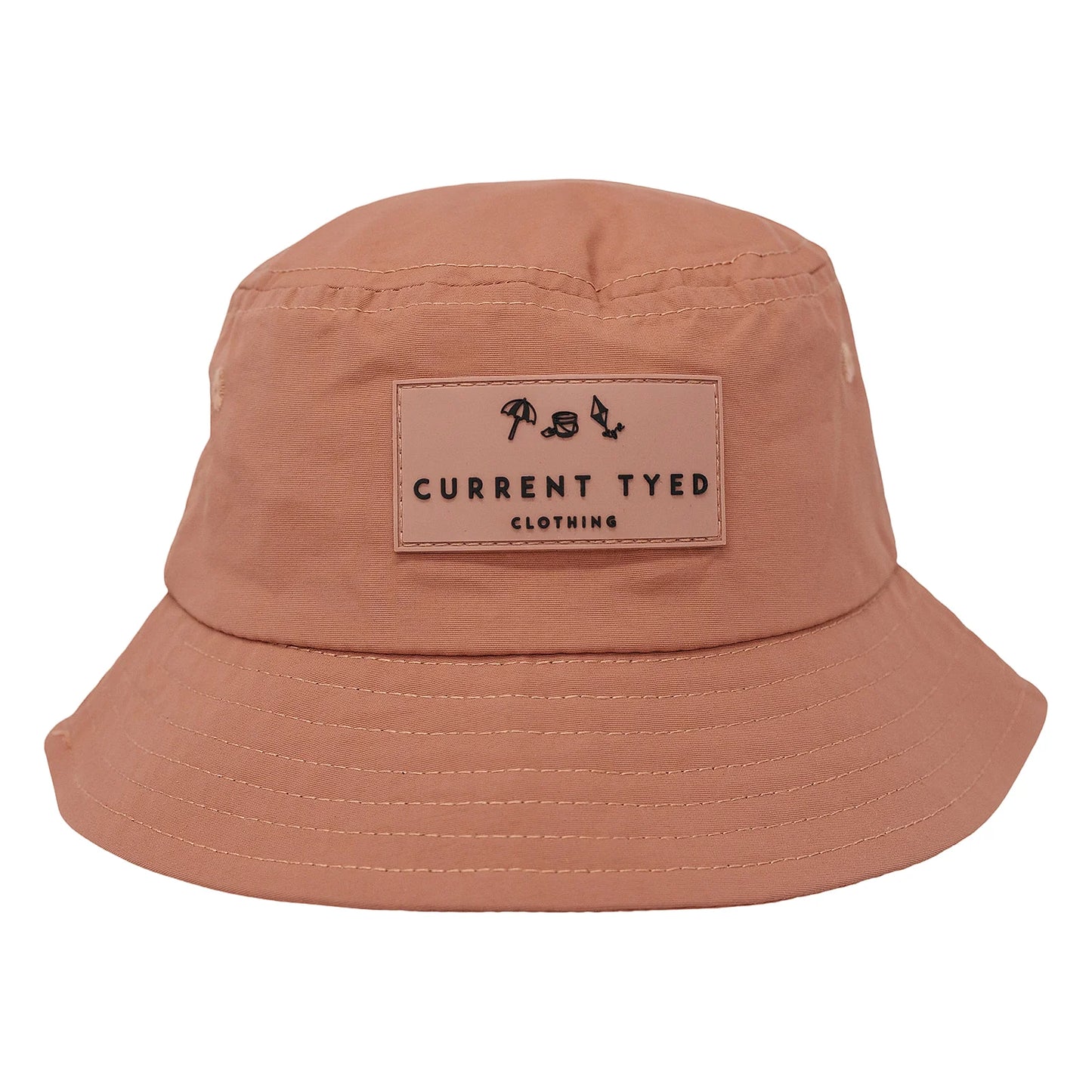 Waterproof Bucket Hat | Current Tyed